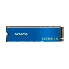 ADATA SSD LEGEND 710 2TB PCIE GEN3 X4 NVME 1.4