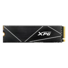 ADATA XPG SSD GAMMIX S70 BLADE 2TB PCIE 4.0 NVME