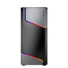 COUGAR CAJA MIDITORRE MX360 RGB