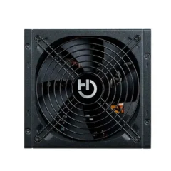 Hiditec RL550 550W Fuente de Alimentación 80 Plus Bronze ATX