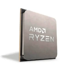 AMD RYZEN 3 4100 3.8GHZ 4MB 4 CORE AM4 BOX