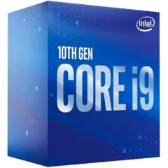 INTEL CORE I9 12900KF 5.2GHZ 30MB LGA 1700 BOX