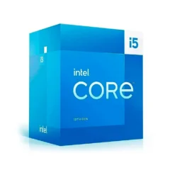 INTEL CORE I5 13400 2.5GHZ 20MB LGA 1700 BOX