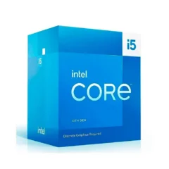 INTEL CORE I5 13400F 2.5GHZ 20MB LGA 1700 BOX
