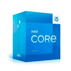 INTEL CORE I5 13500 2.5GHZ 24MB LGA 1700 BOX