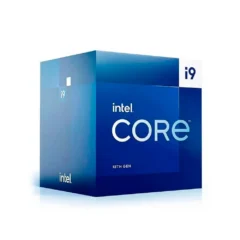 INTEL CORE I9 13900 2.0GHZ 36MB LGA 1700 BOX