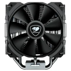 COUGAR VENTILADOR FORZA 50 ESSENTIAL