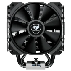 COUGAR VENTILADOR FORZA 85 ESSENTIAL