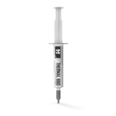 NOX PASTA TÚRMICA HUMMER THERMAL T880 23G