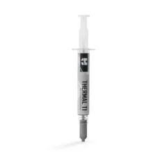 NOX PASTA TÚRMICA HUMMER THERMAL T1 4G