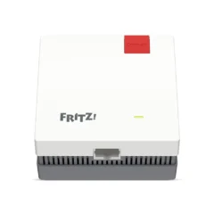 FRITZ! REPEATER 2400 EXTENSOR REPETIDOR AC1733
