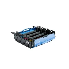 BROTHER TAMBOR DR321CL