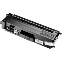 BROTHER TONER TN329BK NEGRO
