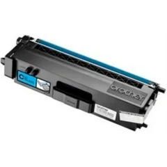 BROTHER TONER TN329C CIAN
