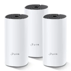 TP-LINK DECO M4 (3-PACK) P ACCESO AC1200 WIFI MESH