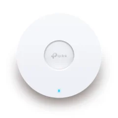 TP-Link Omada EAP650 Punto de Acceso Inalámbrico 2976Mbit/s Blanco PoE
