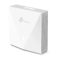 TP-Link Omada EAP650-Wall 3000Mbit/s Blanco PoE