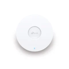 TP-LINK EAP653 AP WIFI6 AX3000 TECHO DUAL 1XGBE