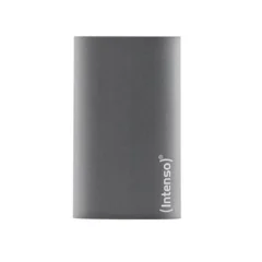 INTENSO EXTERNAL SSD 1TB PREMIUM EDITION 1.8"