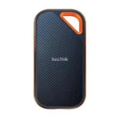 SANDISK SDSSDE81-1T00-G25 SSD EXTREME PRO 1TB