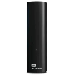 WESTERN DIGITAL ELEMENTS DESKTOP 14TB 3.5" USB 3.0