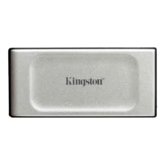 KINGSTON XS2000 PORTABLE SSD 1TB USB 3.2 TIPO-C