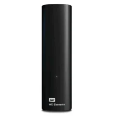 WESTERN DIGITAL ELEMENTS DESKTOP 18TB 3.5" USB 3.0