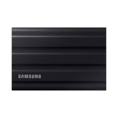 SAMSUNG T7 SHIELD SSD EXTERNO 2TB NVME USB 3.2