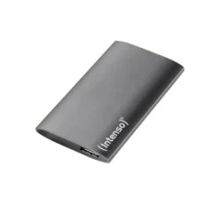 INTENSO EXTERNAL SSD 2TB PREMIUM EDITION 1.8"