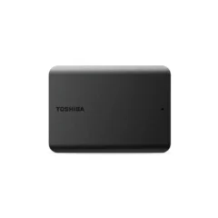 TOSHIBA HD CANVIO HDTB510EK3AA 1TB 2.5" USB 3.0 NE