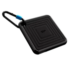 SP PC60 SSD EXTERNO 1TB USB-C 3.2 GEN 2