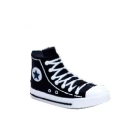 TECH ONE TECH REVERSE ZAPATILLA 32 GB USB