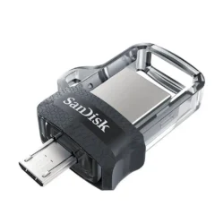 SANDISK SDDD3-032G-G46 ULTRA DUAL DRIVE M3.0 256GB