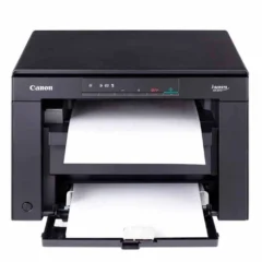CANON MULTIFUNCION I-SENSYS MF3010 LASER