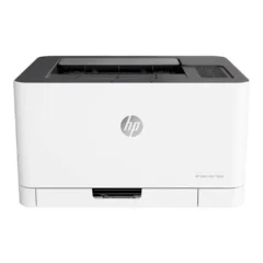 HP IMPRESORA COLOR LASER 150NW