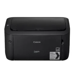 CANON IMPRESORA I-SENSYS LBP6030B LASER NEGRA