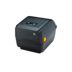 ZEBRA IMPRESORA TÚRMICA DIRECTA ZD230 USB ETHERNET