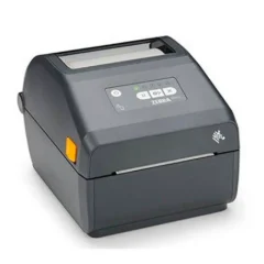 ZEBRA IMPRESORA TÚRMICA ZD421T USB
