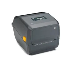 ZEBRA IMPRESORA TERMICA ZD421T USB/ETHERNET