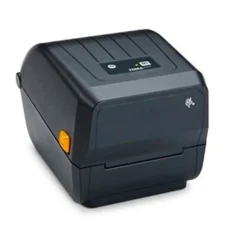 ZEBRA IMPRESORA TÚRMICA ZD230 USB ETHERNET