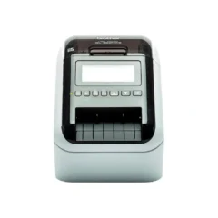 BROTHER IMPRESORA ETIQUETAS QL-820NWBC