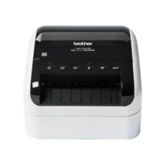 BROTHER IMPRESORA ETIQUETAS QL-1110NWB