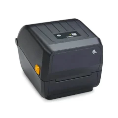 ZEBRA IMPRESORA TÚRMICA ZD220 USB