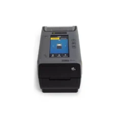 ZEBRA IMPRESORA TERMICA ZD461 USB/BT/ET