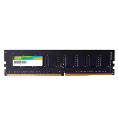 SP MEMORIA DDR4-3200, CL22, UDIMM, 16GB