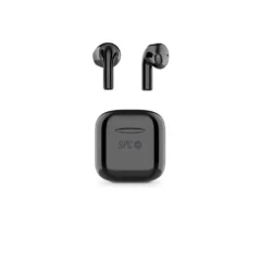 SPC 4615N ZYON PRO AURIC+MIC INALAMB. BT5.0 IPX4
