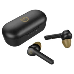 HIDITEC AURICULAR VESTA EDICION LIMITADA 90S