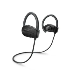ENERGY SISTEM AURICULAR SPORT 1+ DARK BLUETOOTH