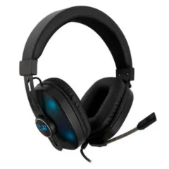 EWENT AURICULAR PL3321 ILUMINACI¾N LED RGB