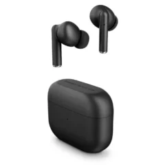 ENERGY SISTEM AURICULAR STYLE 2 GRAPHITE BT 5.0